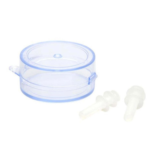 Spokey Scallop ωτοασπίδες Spokey Scallop ωτοασπίδες